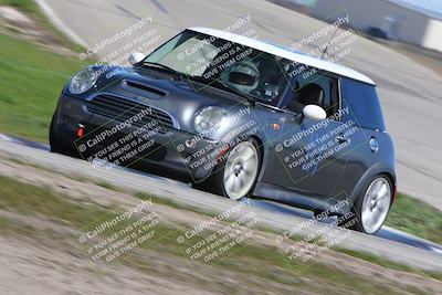 media/Mar-03-2024-Speed Ventures (Sun) [[3b44149adf]]/Yellow/Session 2 (Outside Grapevine)/